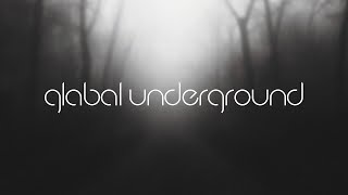MV - From The Underground (Original) 2002