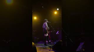 181209 프롬 - Midnight Driver @EP 발매 기념 단독콘서트