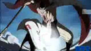 Download lagu Diskriminasi - Petasan - Metalik Klinik 2 mp3 Download lagu Diskriminasi - Petasan - Metalik Klinik 2 mp3