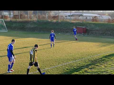 FOTBALOVÁ FARMA Roudnice - Fotbalová Akademie Alexe Zbura