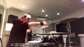 I can remember (Pennywise cover)