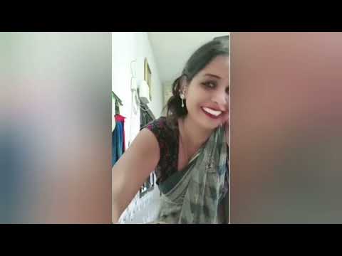Imo video call tamil aunty see live | tango live |✨️ 999