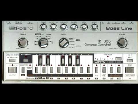 John Peel's Neal Howard - To Be Or Not To Be? (The Gathering Pain Mix)