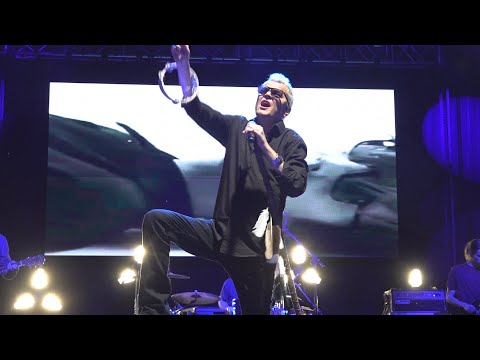 Dni Czeladzi 2023 - Park Grabek (18.06)