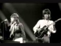 Rolling Stones - Gimme Shelter - Ft Worth - June24 ...