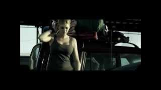 Diora Baird - Transit