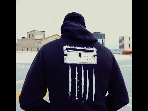 Ty Farris - Critically Acclaimed (Official Video)