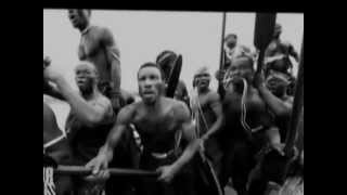 Hold Me Back - Rick Ross ft Davido