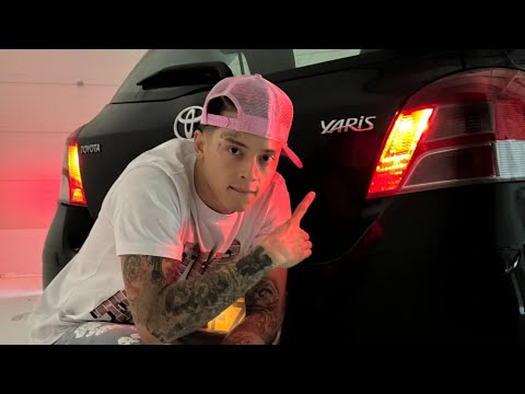 Central Cee x Pozer - Can't Get Enough [Official Music Video]