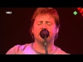 Kaiser Chiefs - I Can Do It Without You (live @ Lowlands 2007)