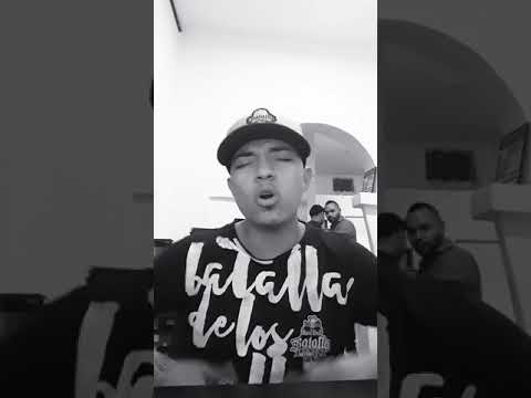 Freestyle - Valles T