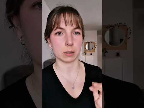 Cristina Bueno Reyes-5