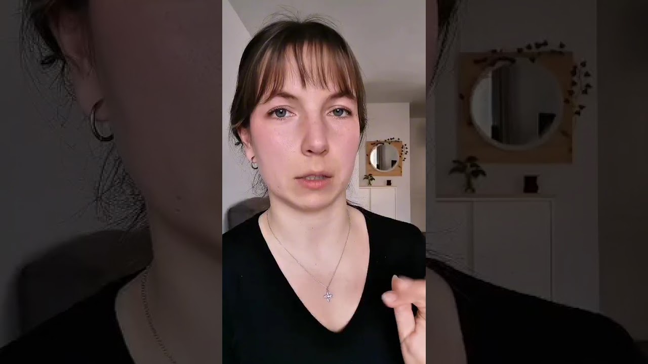 Cristina Bueno Reyes-5