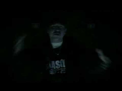 bekeno "On est sombre"