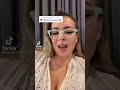 Alyssa Jayne Milano