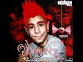 Dorian Gray "Ruperstiinsky"