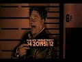 The Borrowers 1997 Ocious P Potter Painful Compilation