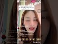 ร้อยไหม คอ ล ลา เจน