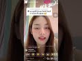 ร้อยไหม คอ ล ลา เจน