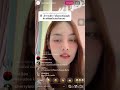 ร้อยไหม คอ ล ลา เจน