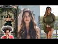 Title MOST BEAUTIFUL WOMEN Claudia Rojas Colombian Curves In The USA Beautyhotspot