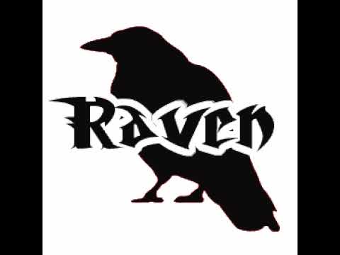 Mountain Troll UW vs Undead