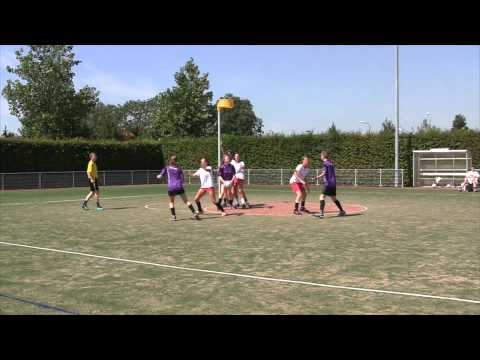 20150822_TOP(A) A1 - Victum A1