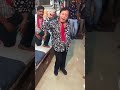 New Song Chand Si Mahbooba Ho Meri Aisa Meine Socha Tha Manoj Kumar Kamal Bhai