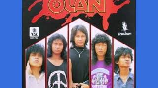 Download lagu Olan - embun menangis mp3