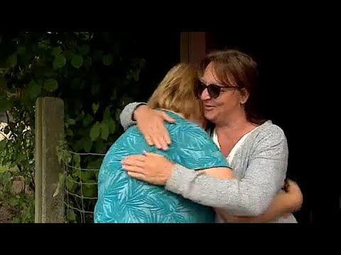 Geel - a town with a revolutionary approach to mental healthcare