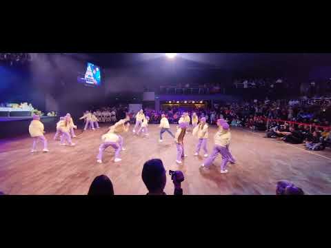 czech dance masters 2022