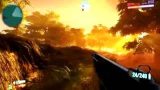 Alpha Decay - Gameplay Trailer