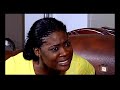 Bloody Night 2 - 2014 Nigeria Nollywood Movie