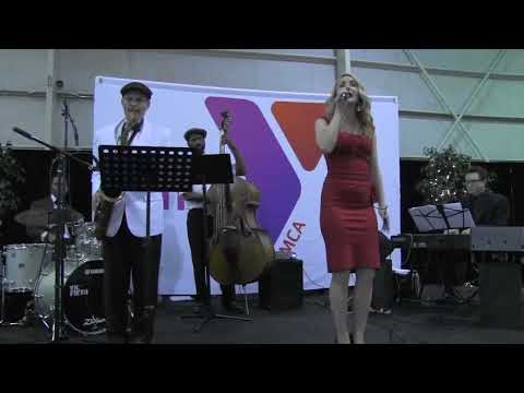 Los Angeles Jazz Band for Hire for Events in Los Angeles