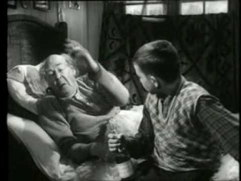 Freske Fraspark - Trailer