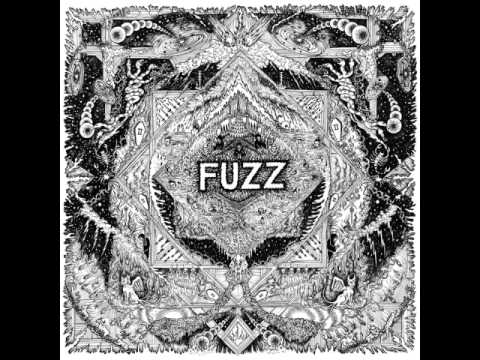 Fuzz  -  Let It Live
