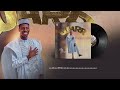Ado Gwanja - Warr (official audio) 2022 Ado Gwanja - Warr (official audio) 2022