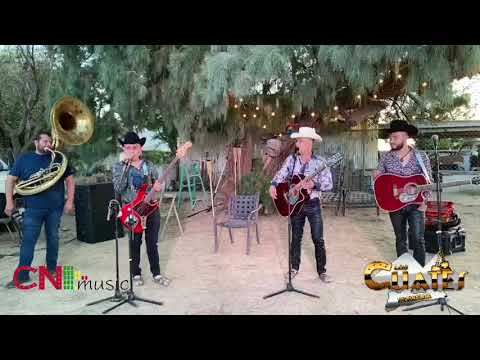 memorial day weekend los cuates de Sinaloa concierto en vivo