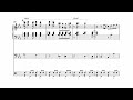 Transcription of Oscar Peterson: Night and Day