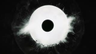 Cover art for SERVER