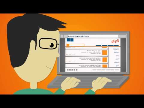 download lagu mp3 mp4 Nadrus, download lagu Nadrus gratis, unduh video klip Download Nadrus Mp3 dan Mp4 Popular Gratis