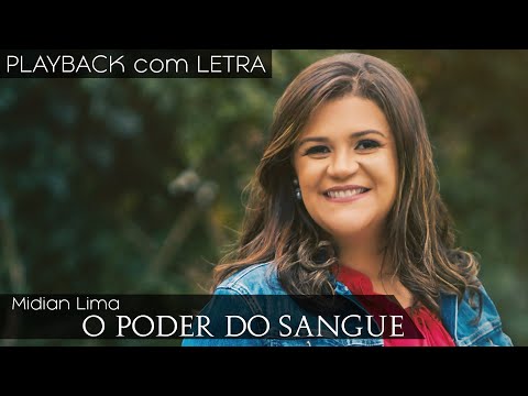 O Poder Do Sangue video