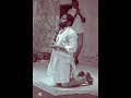 Amen worship (Intégralité) - Frère Emmanuel Musongo Live mon coeur t'adore
