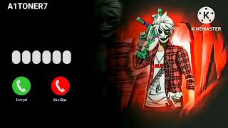 Download lagu Free Fire Notification Ringtone | Sms Tone | Message Ringtone 2025 | Sms Sound | Sms Ringtone mp3