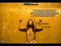 Ha:tfelt(Yenny) 1.- Iron Girl ft Lim (Wonder Girls ...
