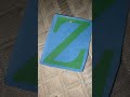 Sesame Street Telly Elmo Zoe Fly And Form The Letter Z