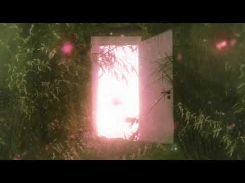 Video thumbnail for За дверью (Behind The Door)
