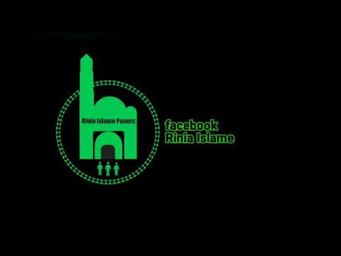 Qëndrim Jashari -Vetpëlqimi