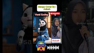 Download lagu Mangu Cover Azizah #mangu #azizah #shorts #trending #azizahmangu #fyp #fyptiktok #fypシ゚viral mp3