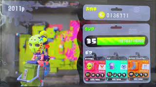 キラキラ実況アラモードPart37
